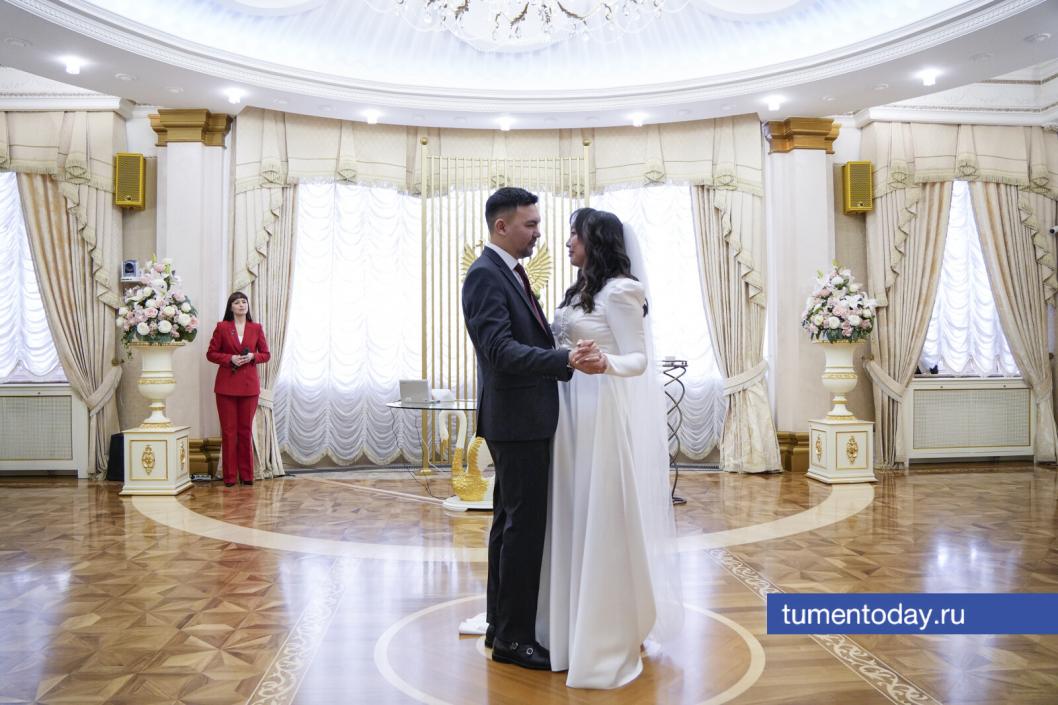 Фото Екатерины Христозовой