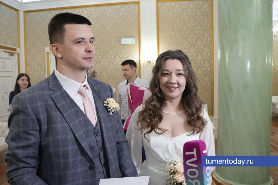 Фото Екатерины Христозовой