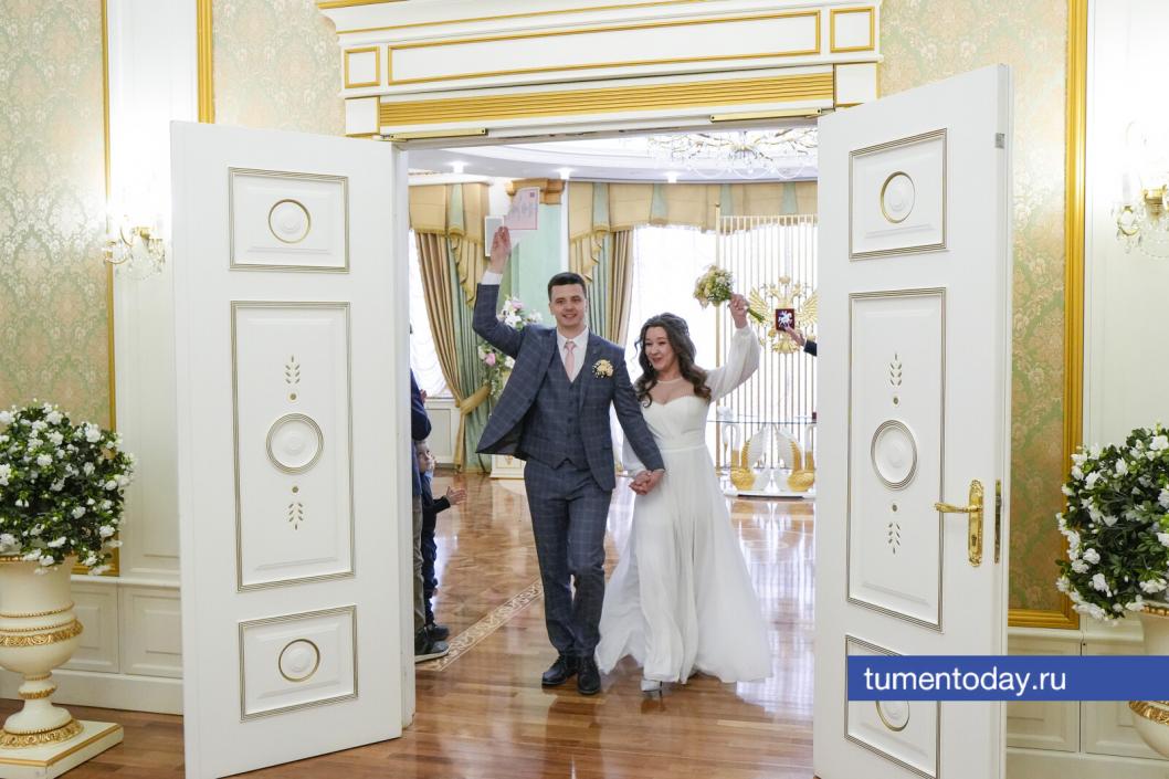 Фото Екатерины Христозовой