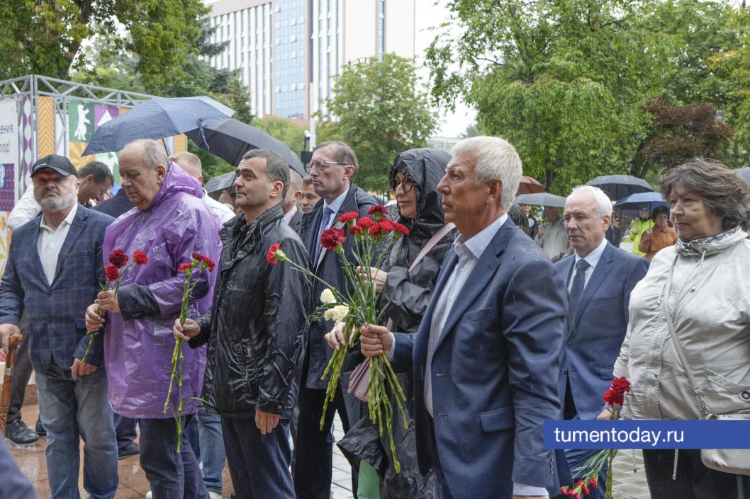 Фото Екатерины Христозовой