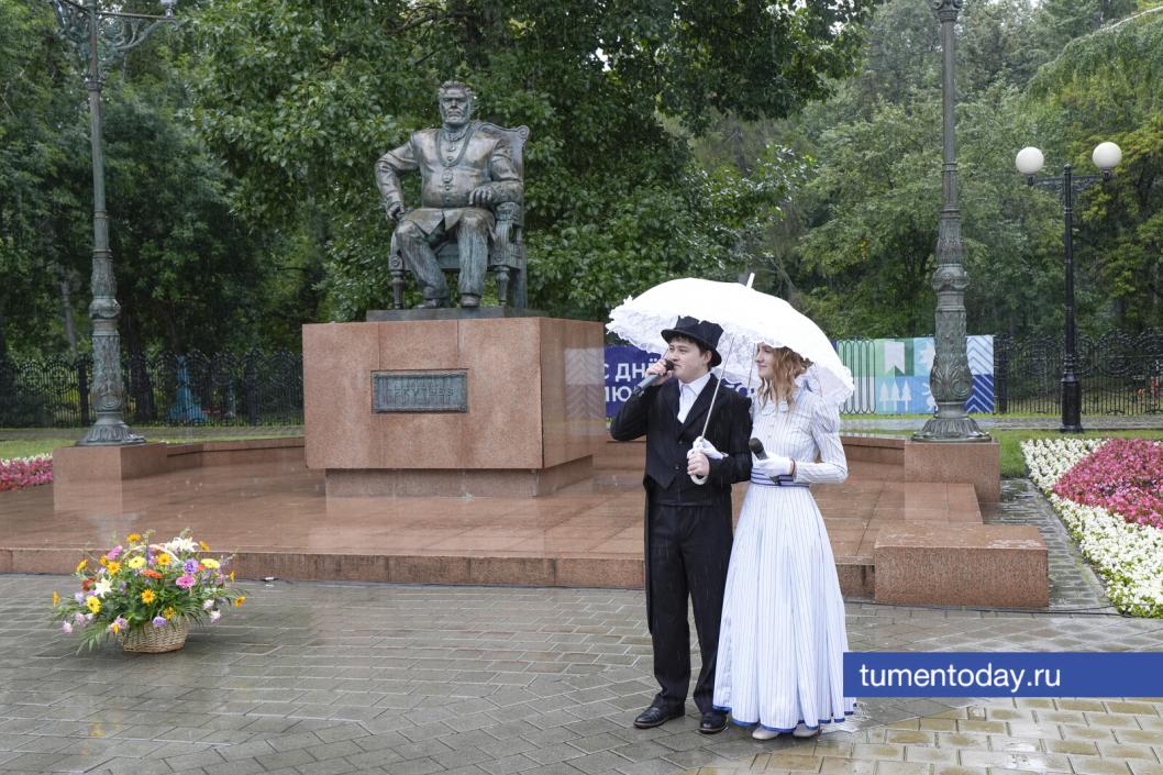 Фото Екатерины Христозовой