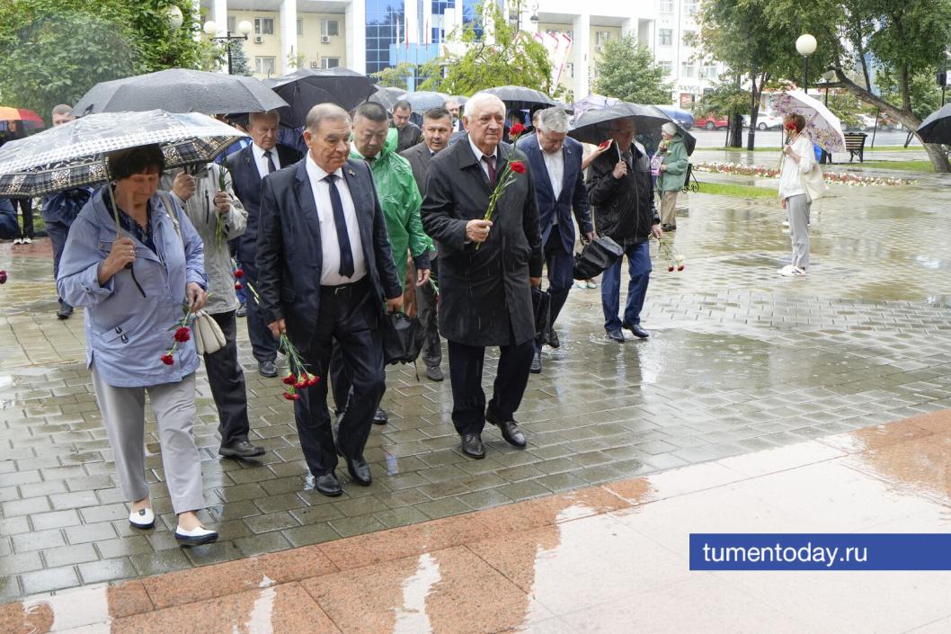 Фото Екатерины Христозовой