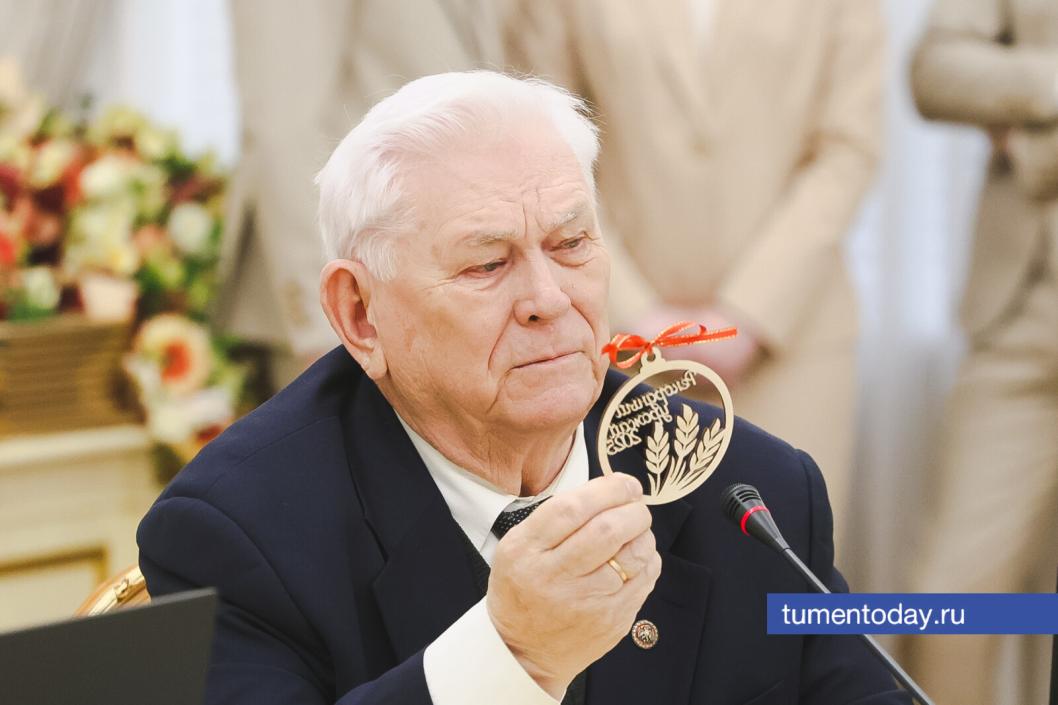 Фото Дениса Моргунова