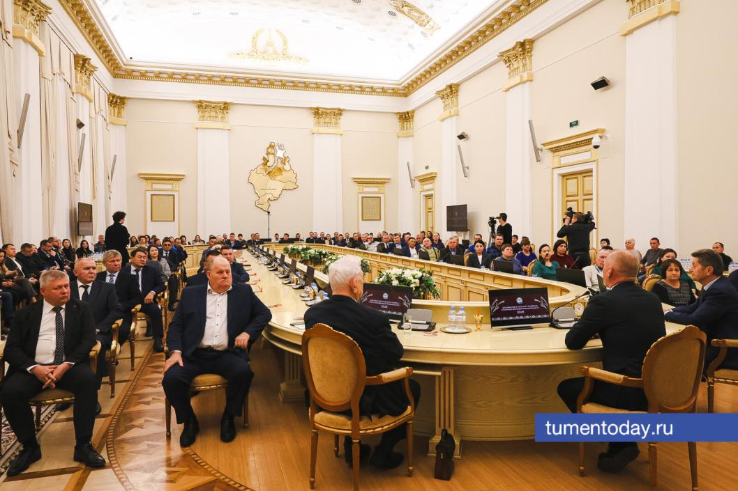 Фото Дениса Моргунова