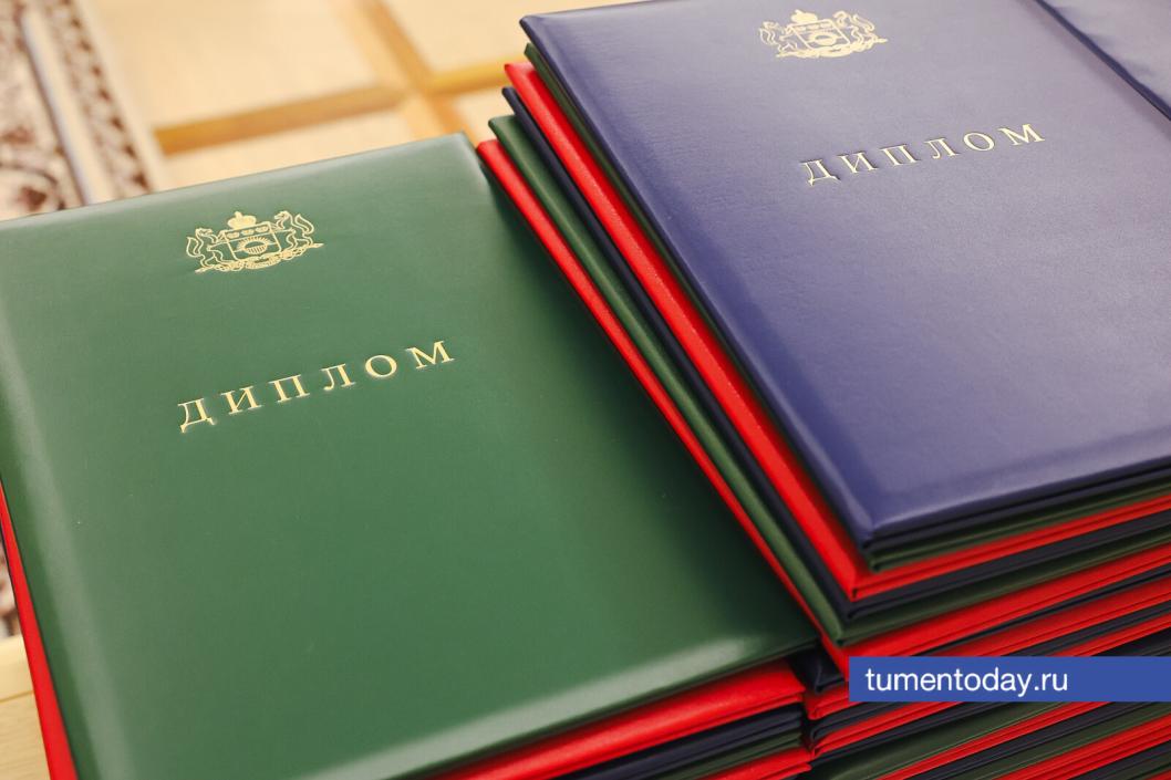 Фото Дениса Моргунова