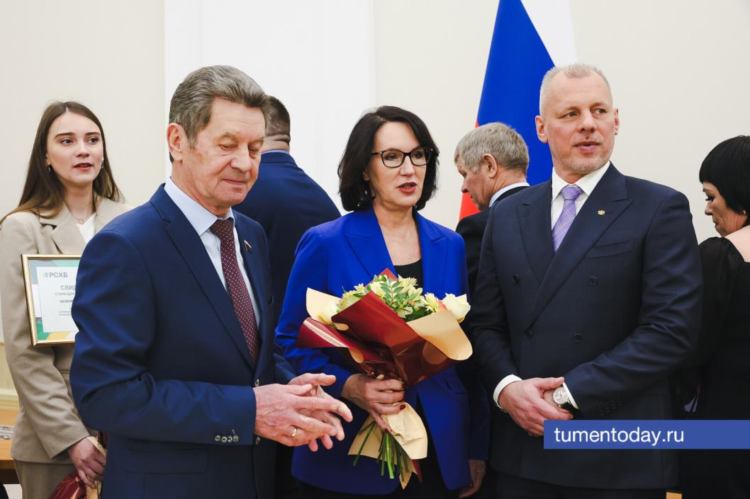 Фото Дениса Моргунова