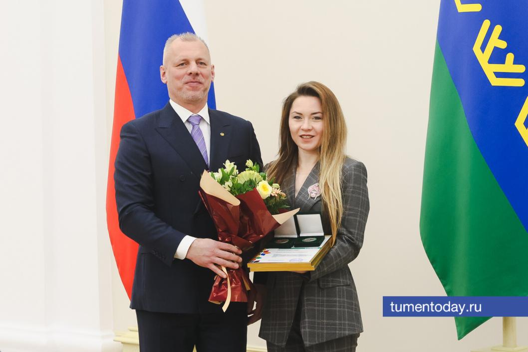 Фото Дениса Моргунова