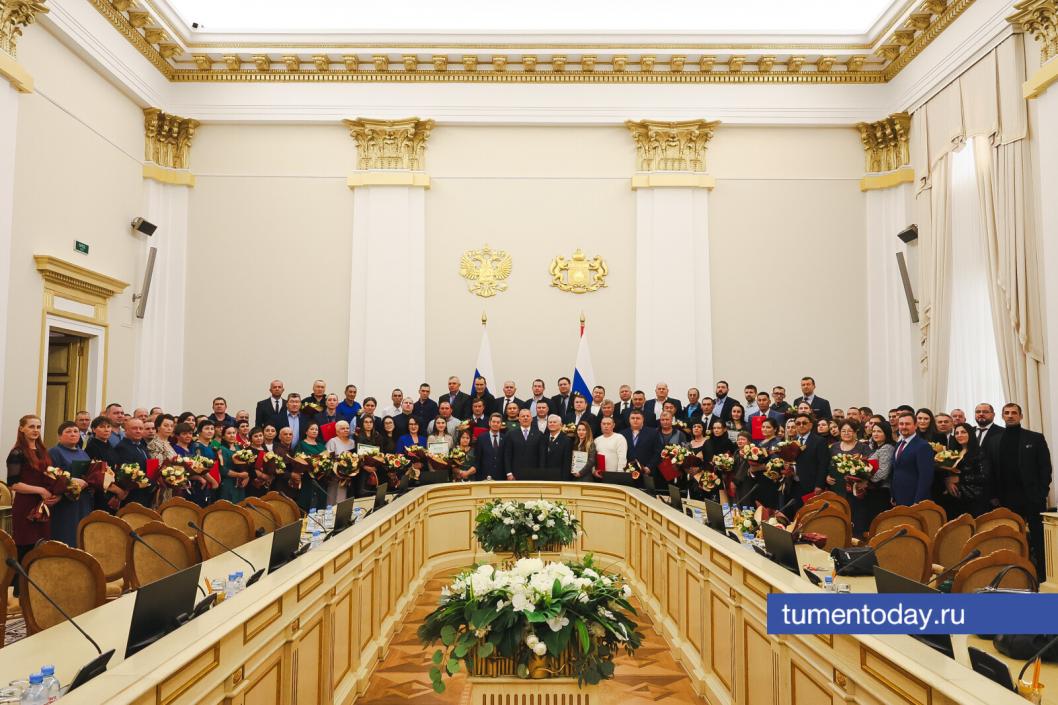 Фото Дениса Моргунова