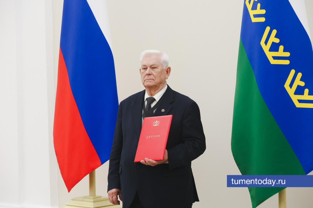 Фото Дениса Моргунова