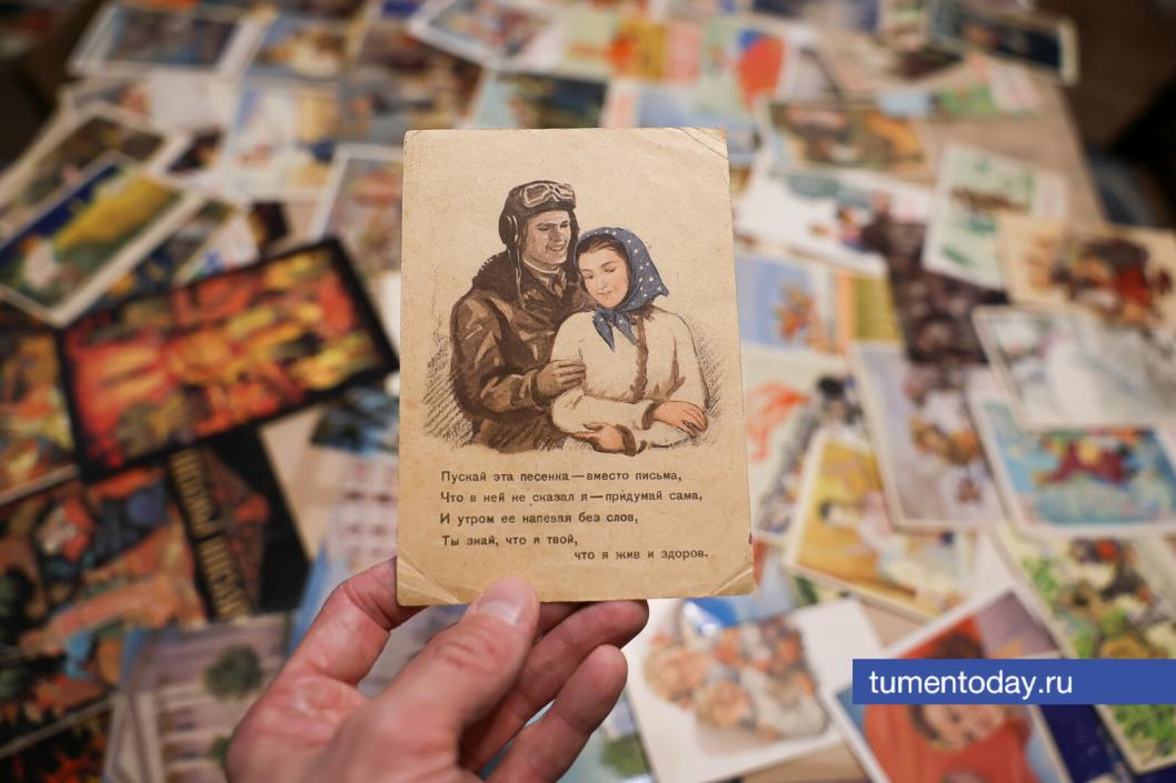 Фото Дениса Моргунова