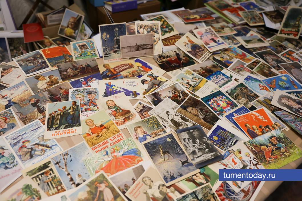 Фото Дениса Моргунова