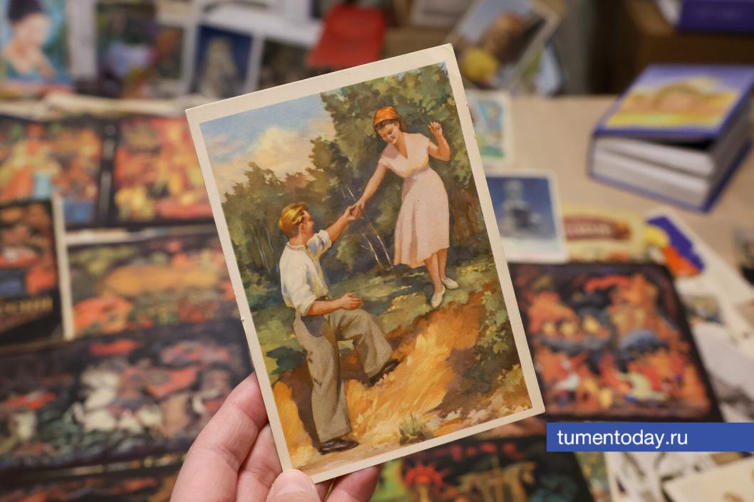 Фото Дениса Моргунова