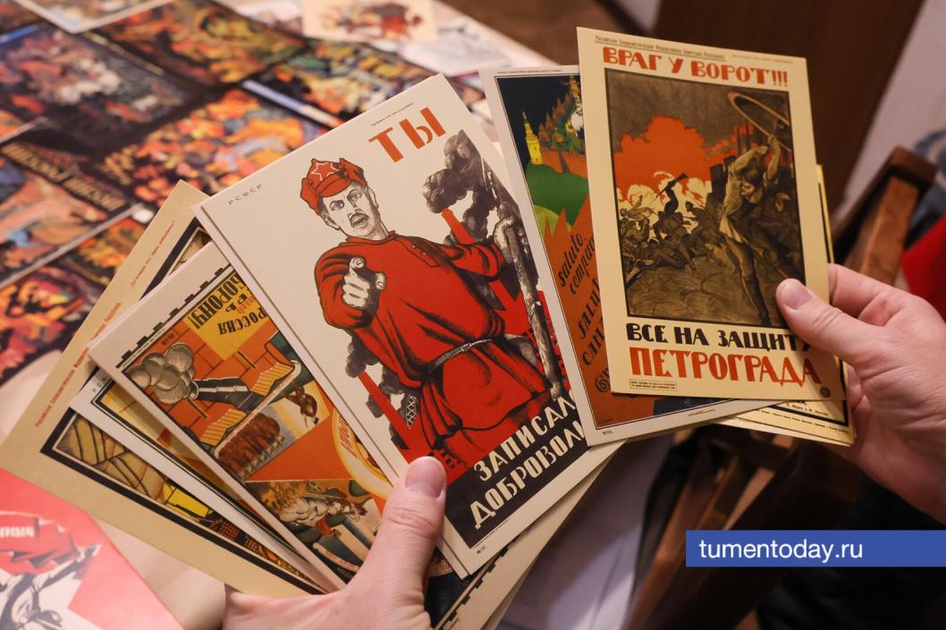 Фото Дениса Моргунова