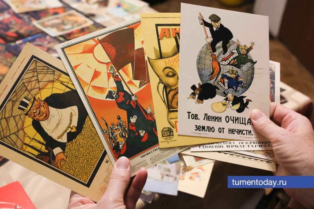 Фото Дениса Моргунова