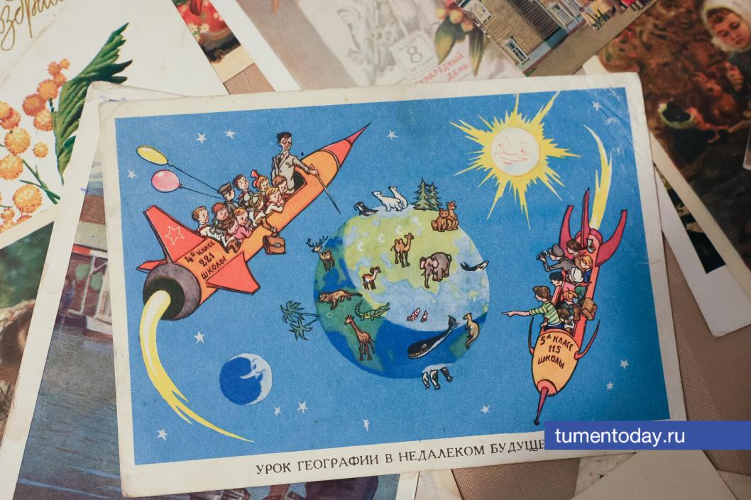 Фото Дениса Моргунова