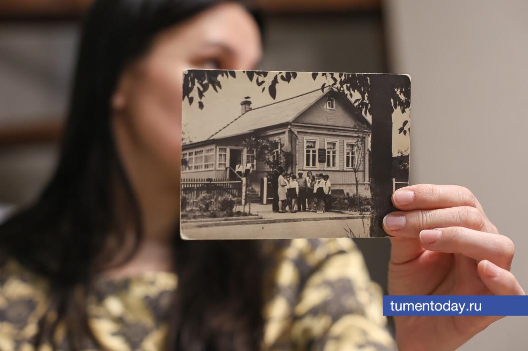 Фото Дениса Моргунова