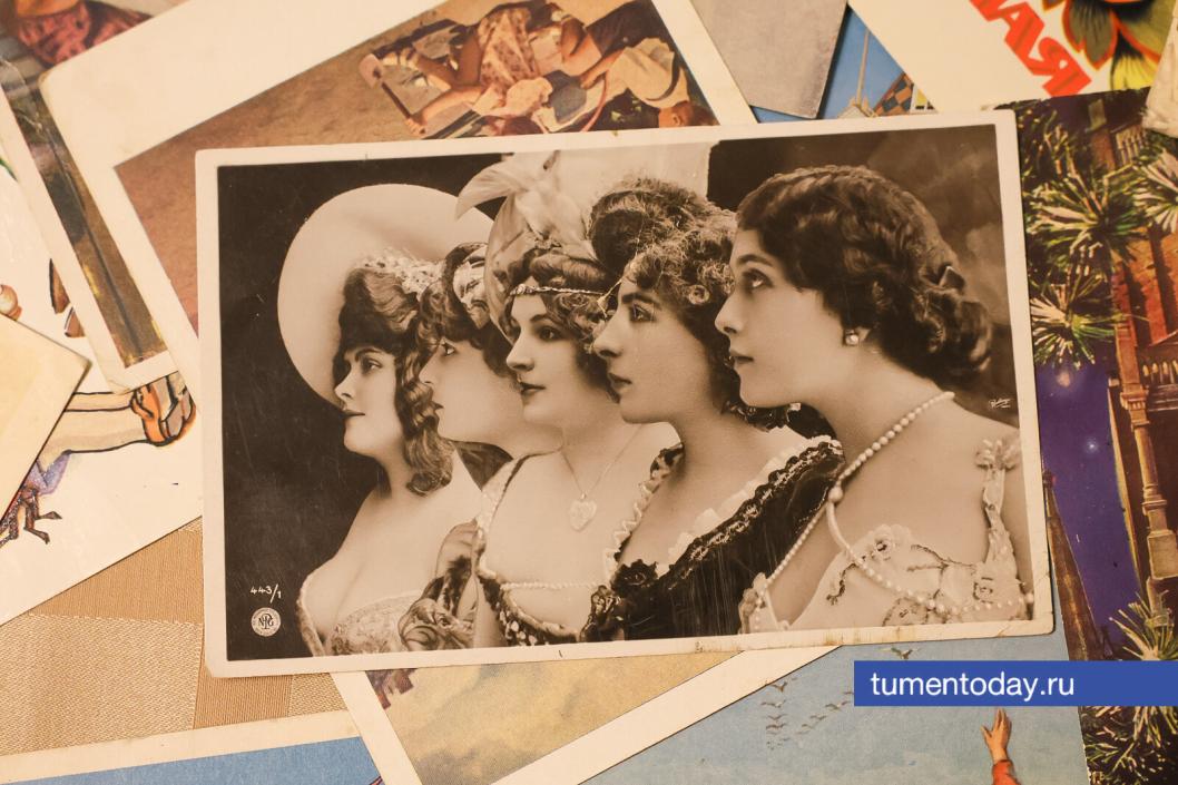 Фото Дениса Моргунова