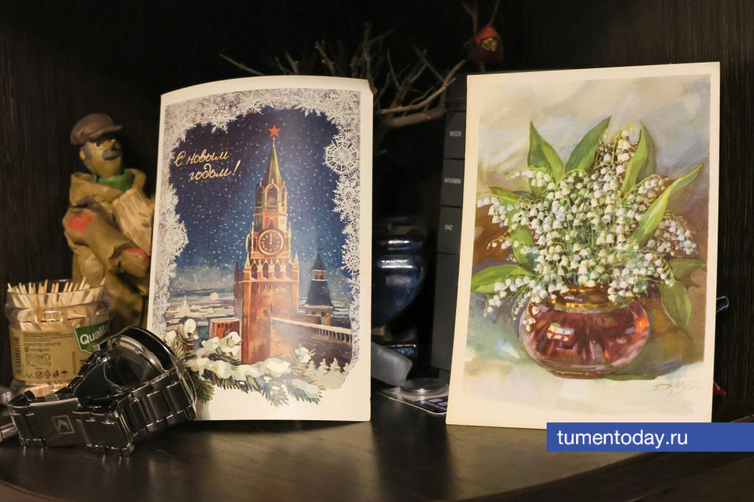 Фото Дениса Моргунова