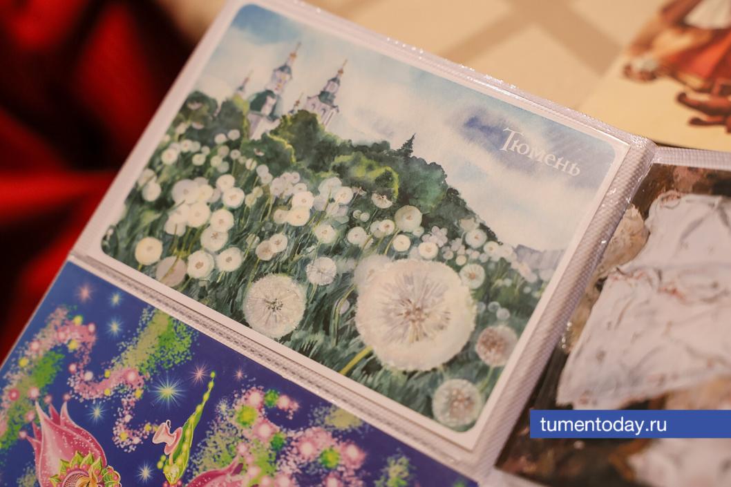 Фото Дениса Моргунова