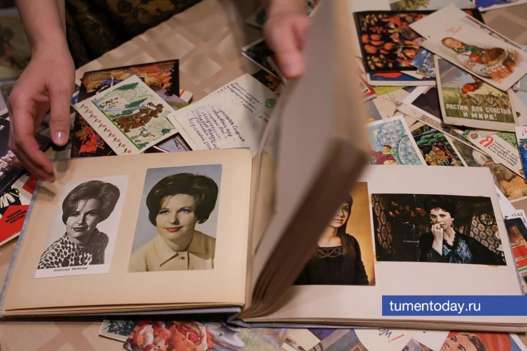 Фото Дениса Моргунова