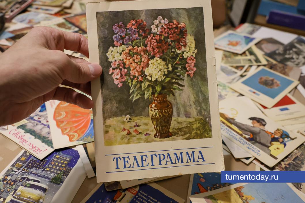 Фото Дениса Моргунова