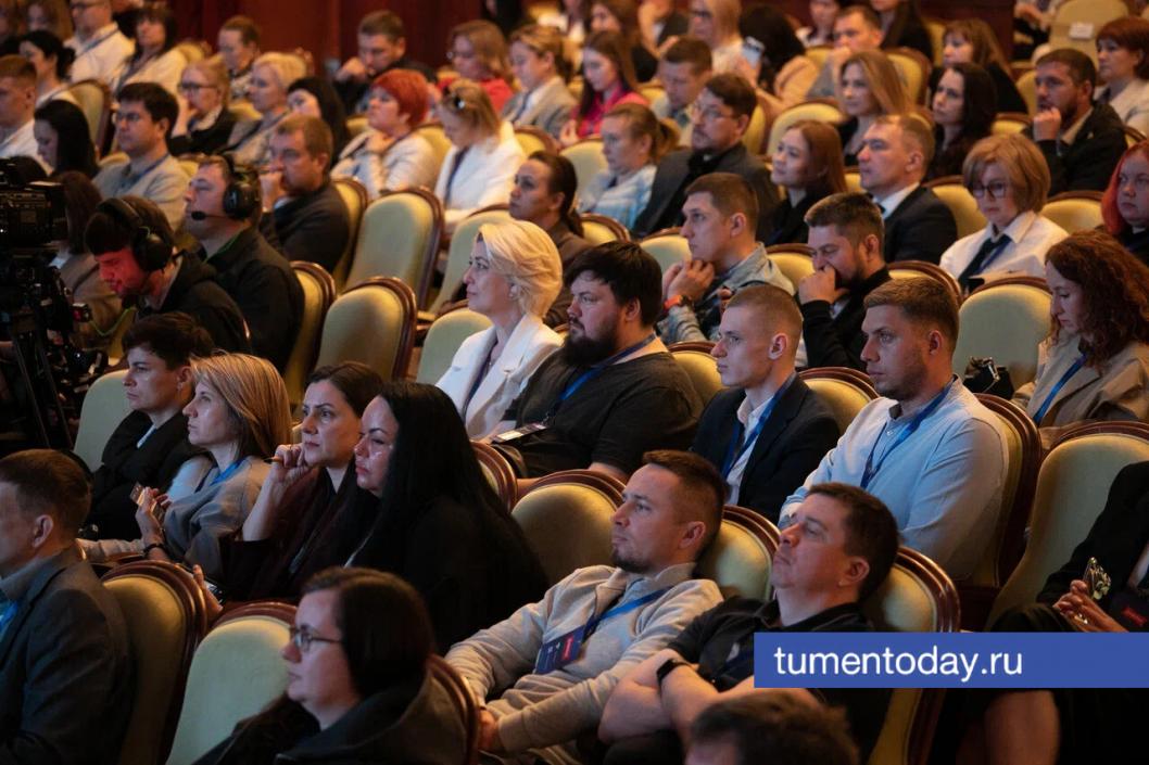 Фото Сергея Куликова