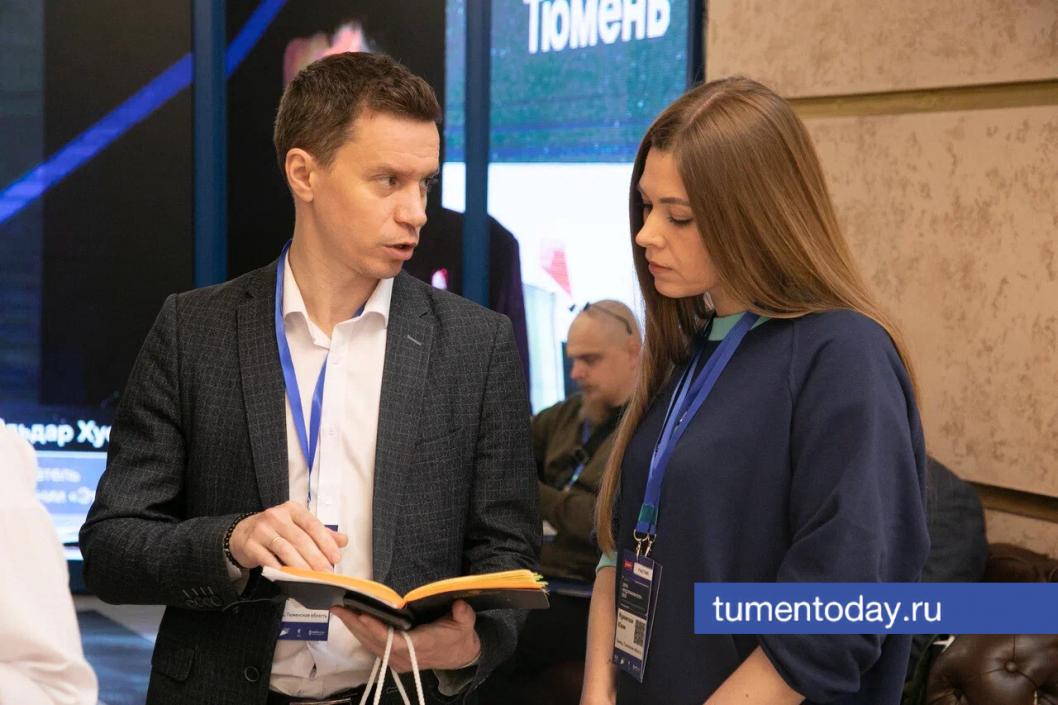 Фото Сергея Куликова