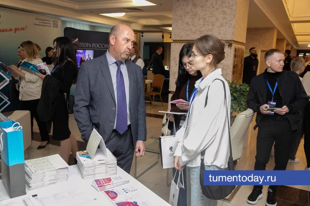 Фото Сергея Куликова