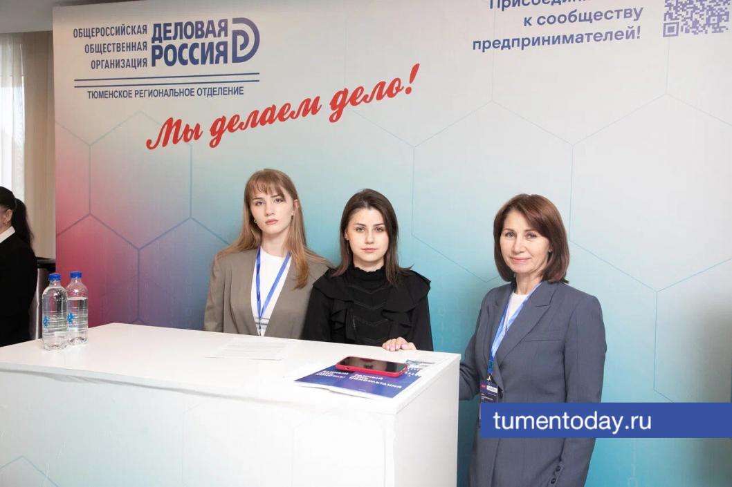 Фото Сергея Куликова