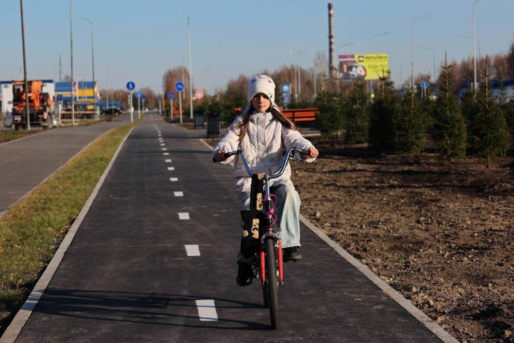 Фото пресс-службы администрации Тобольска 