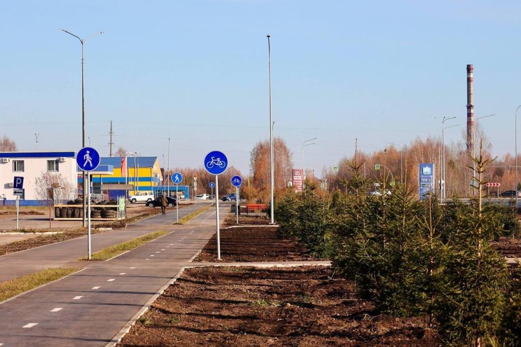 Фото пресс-службы администрации Тобольска 