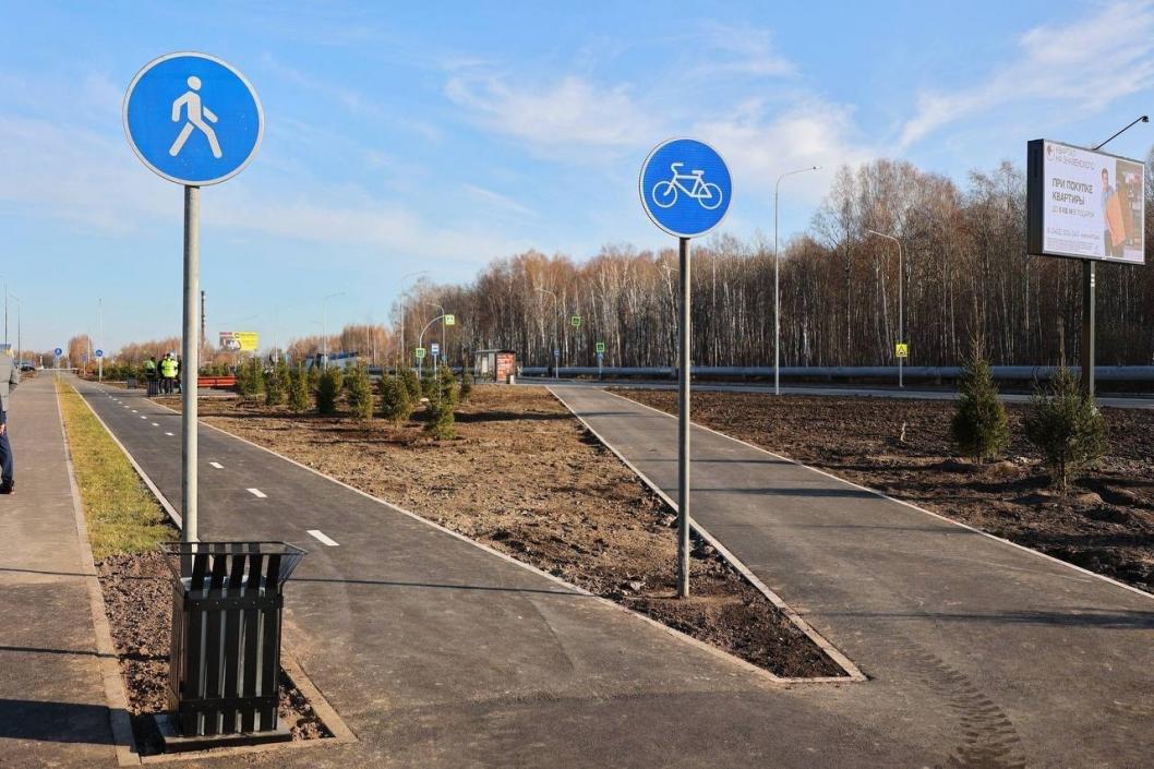 Фото пресс-службы администрации Тобольска 