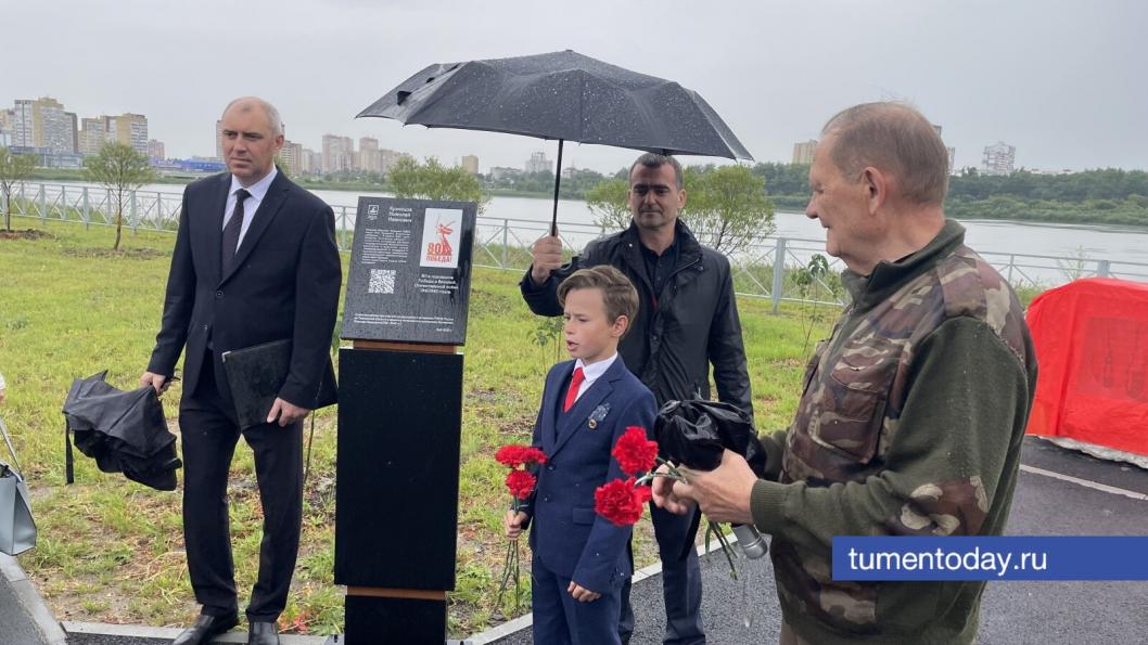 Фото Сергея Кузнецова