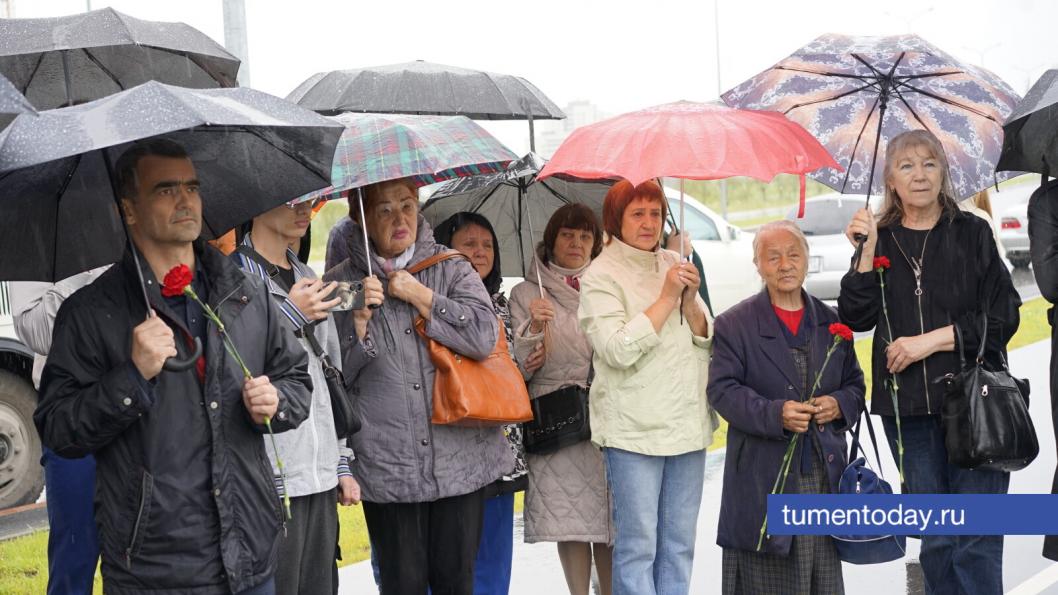 Фото Сергея Кузнецова