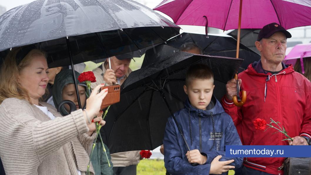 Фото Сергея Кузнецова