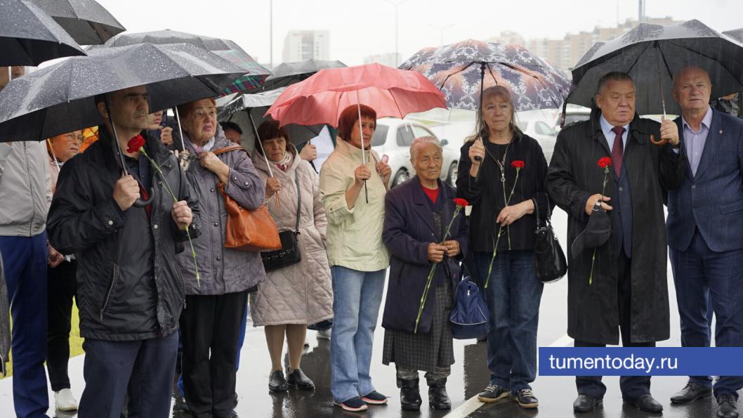 Фото Сергея Кузнецова