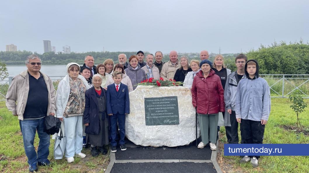 Фото Сергея Кузнецова