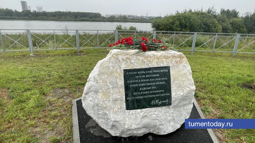 Фото Сергея Кузнецова