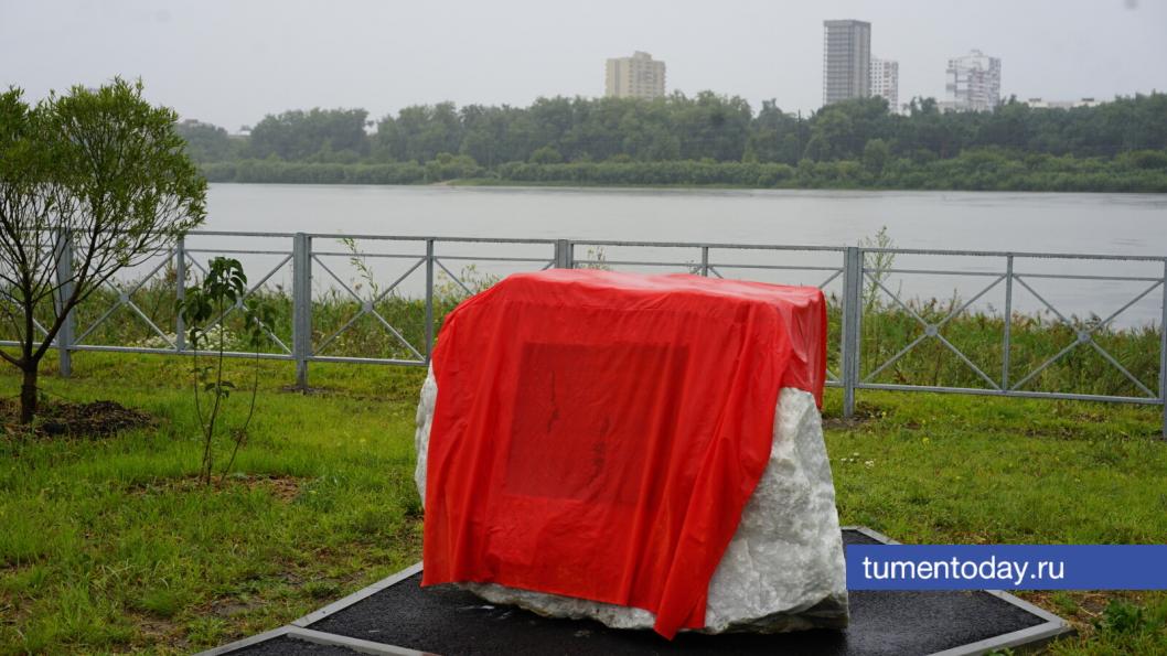 Фото Сергея Кузнецова