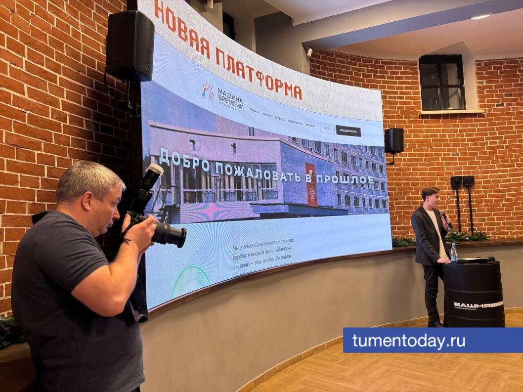 Фото Ляйсан Айдбаевой