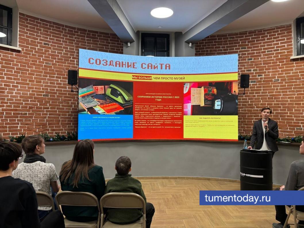 Фото Ляйсан Айдбаевой