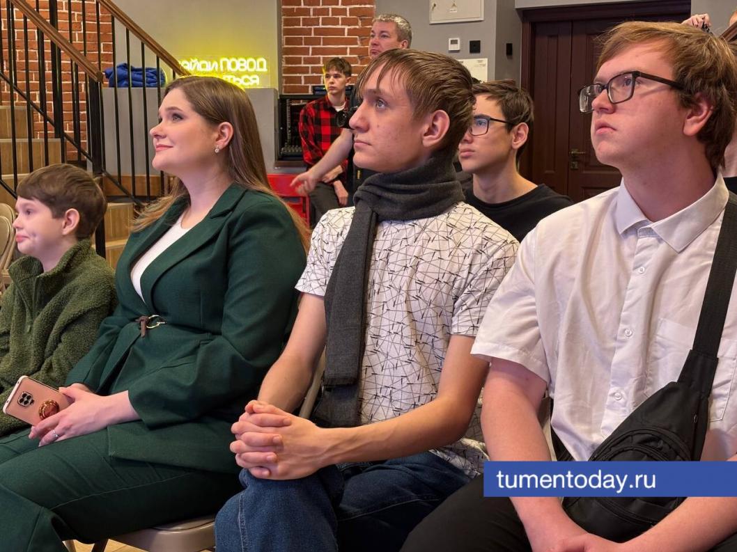 Фото Ляйсан Айдбаевой