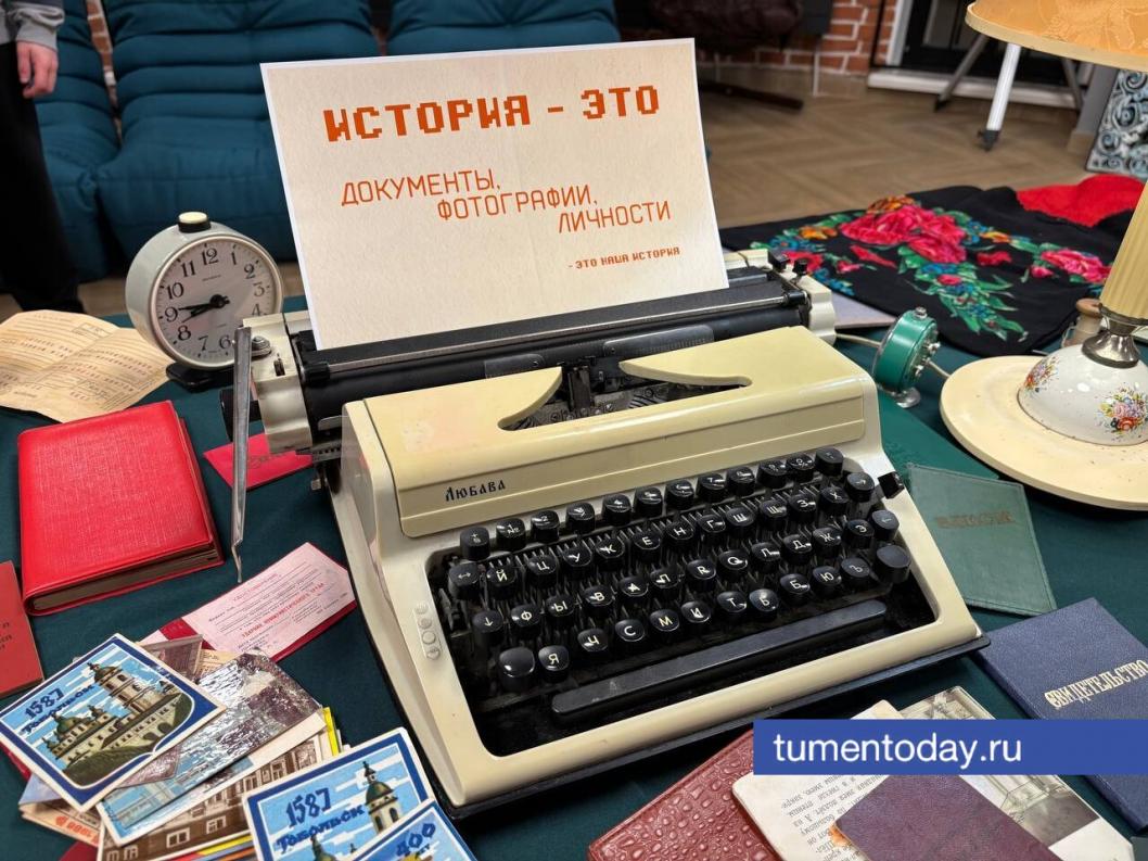 Фото Ляйсан Айдбаевой