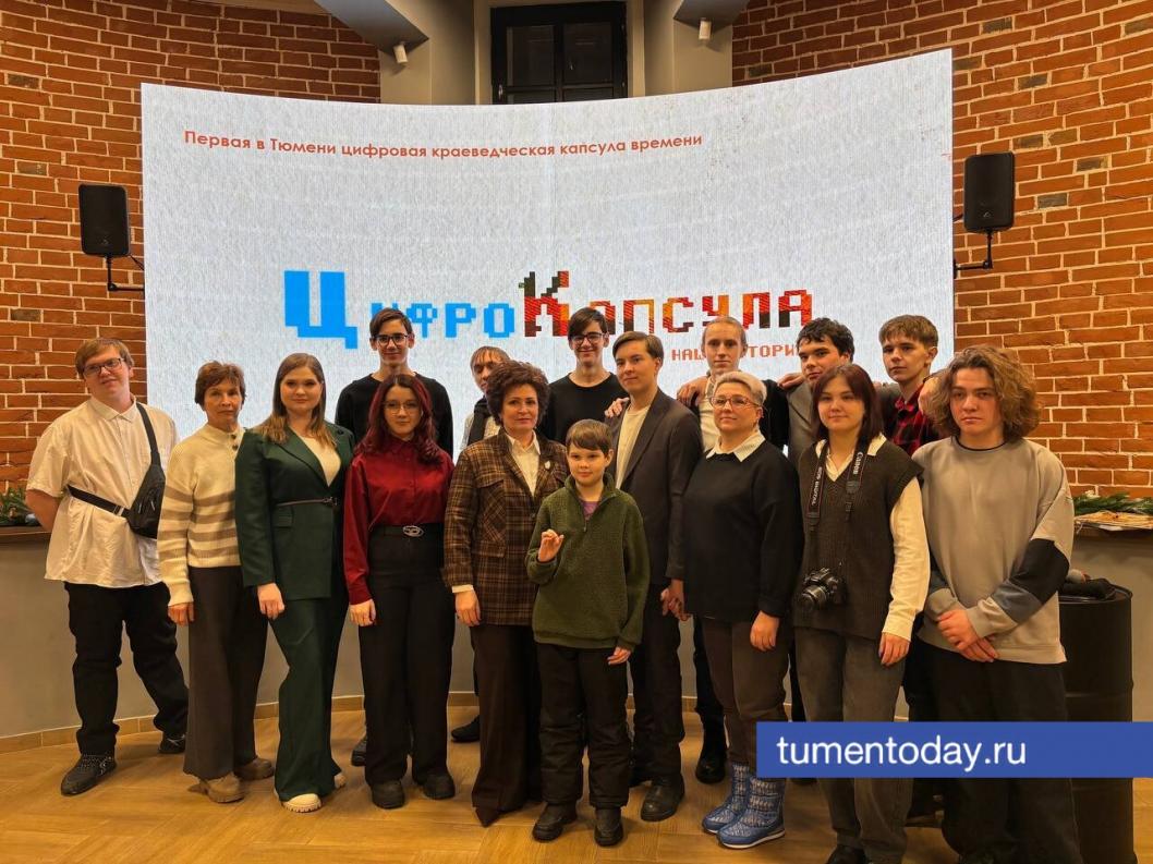 Фото Ляйсан Айдбаевой