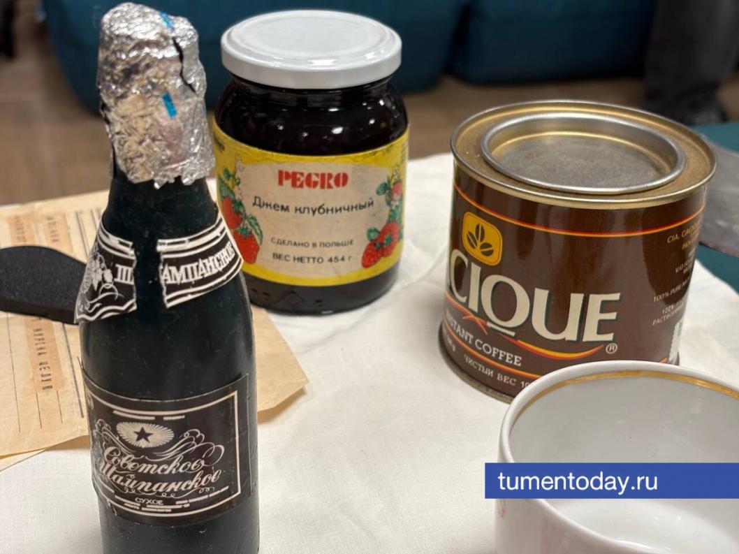 Фото Ляйсан Айдбаевой