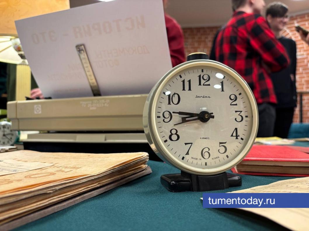 Фото Ляйсан Айдбаевой