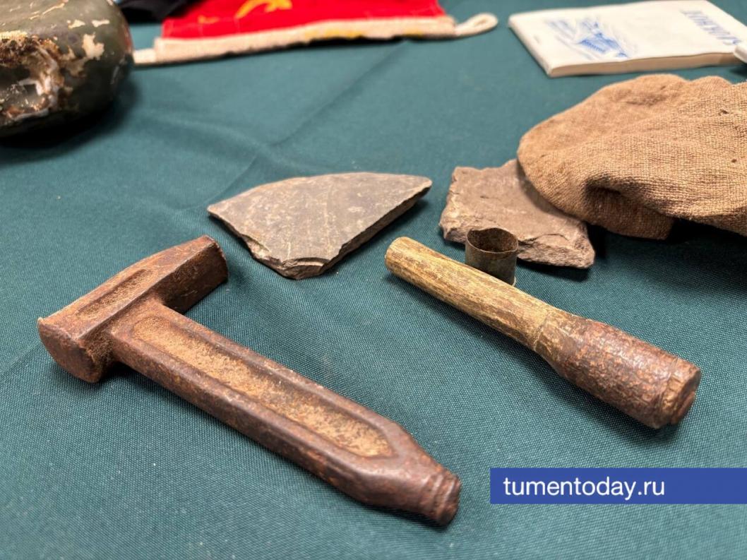 Фото Ляйсан Айдбаевой