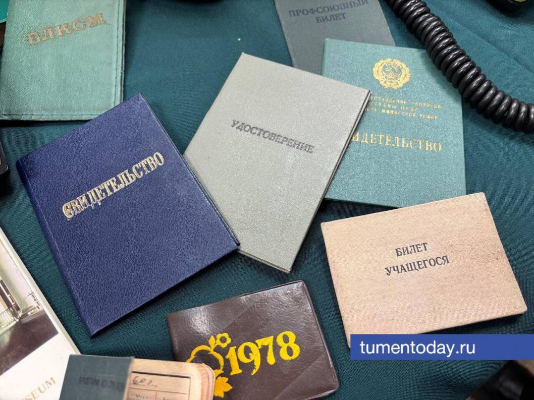 Фото Ляйсан Айдбаевой