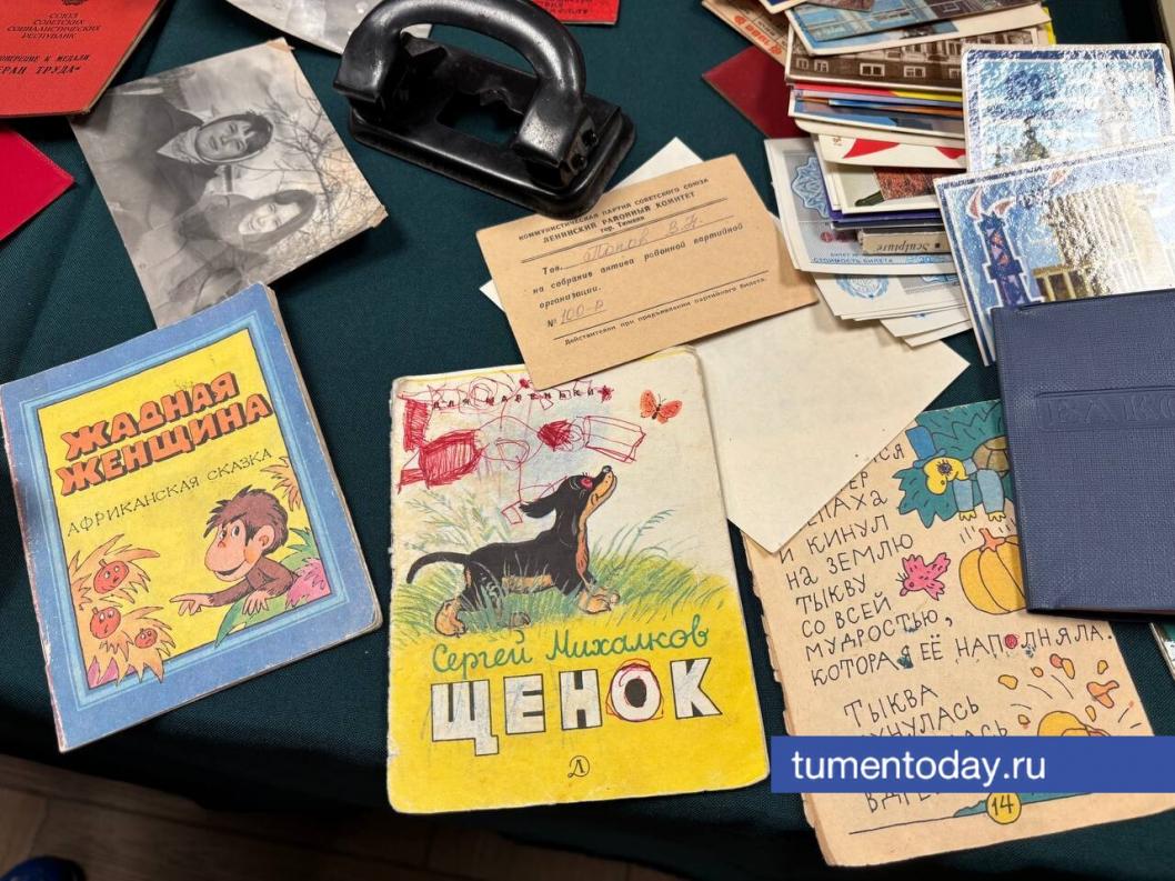 Фото Ляйсан Айдбаевой