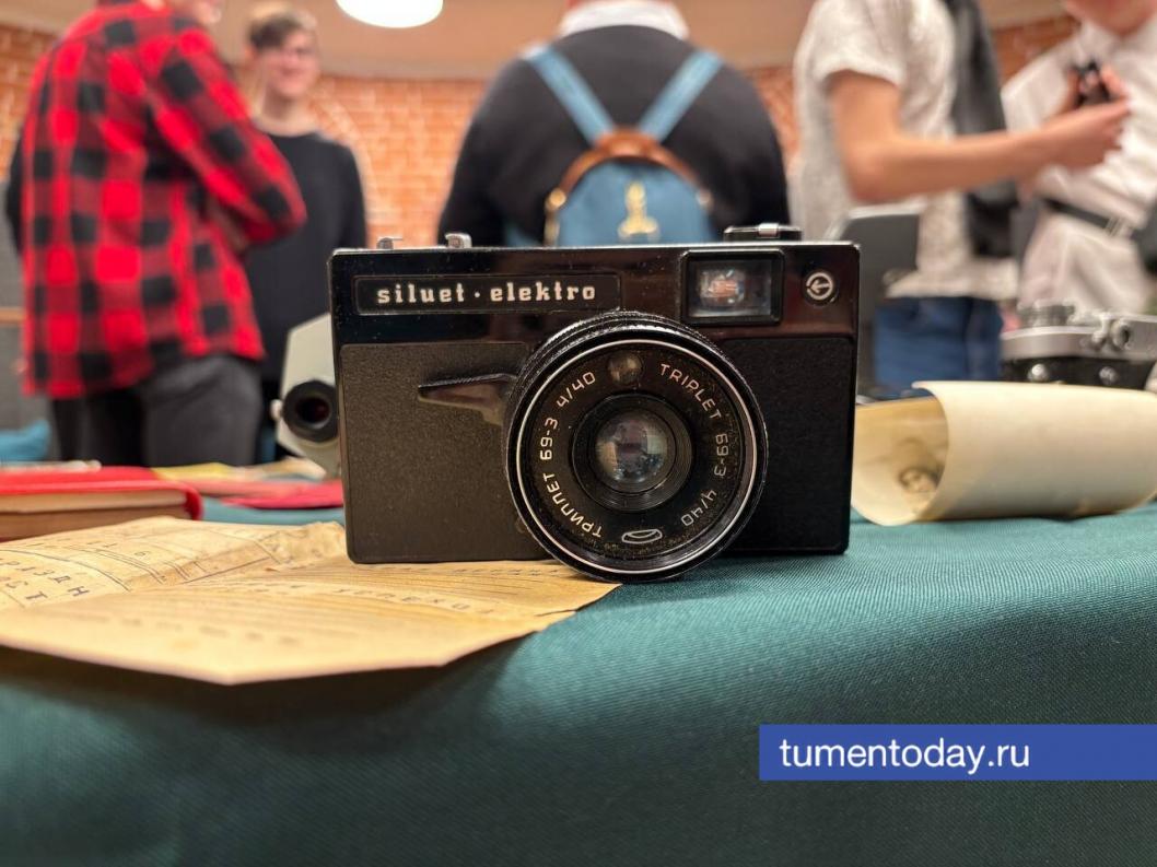 Фото Ляйсан Айдбаевой